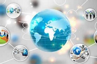 做好互聯網營銷，這兩招一定要了解