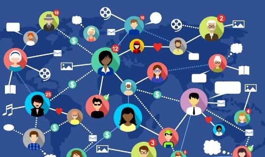 創(chuàng)業(yè)者必學(xué) 如何借力互聯(lián)網(wǎng)銷售開啟增長(zhǎng)新引擎