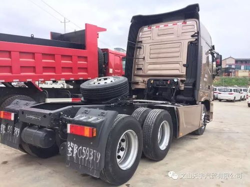 文山出行的要注意 國慶假期全國十大擁堵路段預測出爐,這些地方最堵